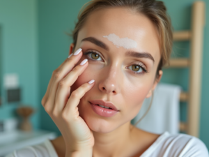 Pores, Where? 6 Expert Tips for Hiding Your Pores With Makeup