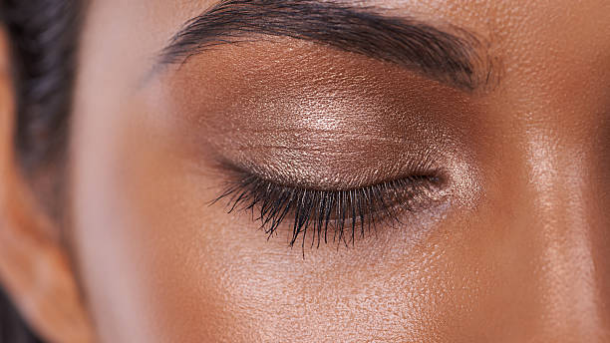 Tips for Selecting the Perfect Eyeshadow to Complement Your Eye Color